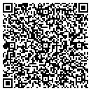 QR code with Church of Joy contacts