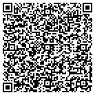 QR code with Apostlic Truth Tabernacle contacts