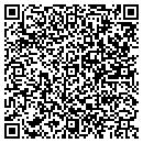 QR code with Apostolic First Pentecostal Church contacts