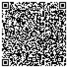 QR code with Apostolic Lighthouse of Bunkie contacts