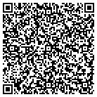 QR code with Bizer's Four LLC contacts