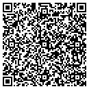 QR code with Barney Tabernacle contacts