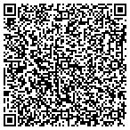 QR code with Eye Group Of Southern Indiana LLC contacts