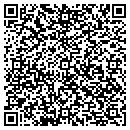 QR code with Calvary Tabernacle Upc contacts
