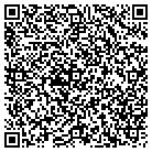 QR code with Center Point Pentecostal Chr contacts