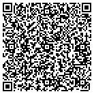 QR code with Golden Warehouse of Jay Inc contacts