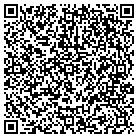 QR code with Life Tabernacle Pentacostal Ch contacts