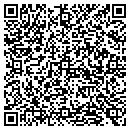 QR code with Mc Donald Optical contacts