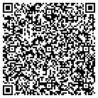 QR code with Rolandini's Barber Shop contacts