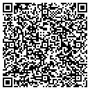 QR code with Visionworks Of America Inc contacts