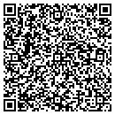 QR code with Action Title Agency contacts