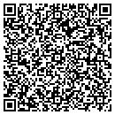 QR code with Baker Tad D OD contacts