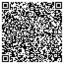 QR code with Eyewear Junction contacts