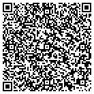 QR code with Calvert Lighthouse Church contacts
