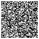 QR code with Hopper Tanks contacts