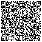 QR code with Central Christian Assembly contacts