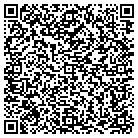QR code with Aeb Management Co Inc contacts