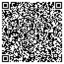 QR code with Diane S Meek Optmtrst contacts