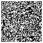 QR code with Gerald J Cohen PA & Assoc contacts