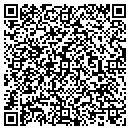 QR code with Eye Healthspecialist contacts