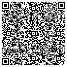 QR code with Assembly of Christian Churches contacts