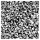 QR code with Kimberly O D Huseman contacts
