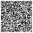 QR code with Apostolic Lighthouse contacts