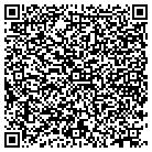 QR code with Gulf Cnc Service Inc contacts