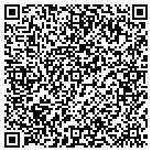 QR code with Berea Church of God in Christ contacts