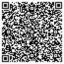 QR code with Airey William Optmtrst contacts