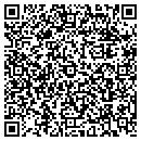 QR code with Mac Innes Optical contacts