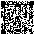 QR code with Apostolic Revival Church contacts