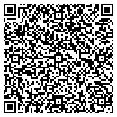 QR code with Opticalworks Inc contacts