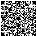 QR code with Cloquet Apostolic Church contacts