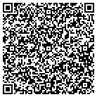 QR code with Riverview Eyewear & Optical contacts