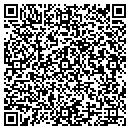 QR code with Jesus Center Church contacts