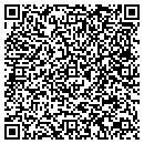 QR code with Bowers & Snyder contacts
