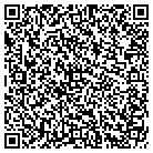 QR code with Crown Chinese Restaurant contacts