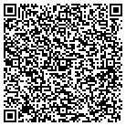 QR code with Blackstone Valley Vision Center Inc contacts