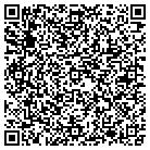 QR code with US Social Security Admin contacts