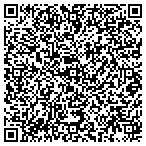 QR code with Canterbury Vision Care Center contacts