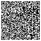 QR code with Bethesda Temple Child Devmnt contacts