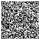 QR code with Celebrations Church contacts