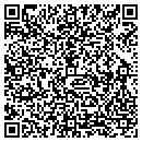 QR code with Charles Pentecost contacts
