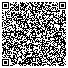 QR code with Gaylord Eye Care Center contacts