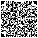 QR code with Praise Tabernacle Upc contacts