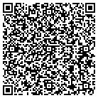 QR code with Ben Stone Optometrist contacts