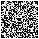QR code with GCS Wireless contacts