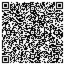 QR code with Revival Center Inc contacts