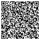 QR code with Edrington Optical contacts